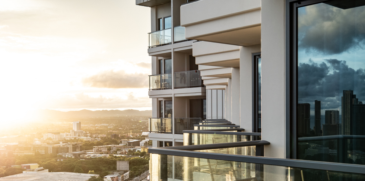 First Time Home Buyer: Things To Keep In Mind