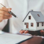 Buying Over Renting: Which is Better