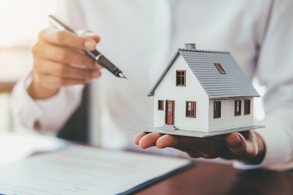 Buying Over Renting: Which is Better