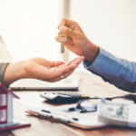 Why Is Real Estate A Good Investment For You?