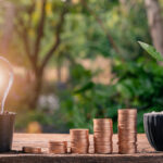 Commercial vs Residential Real Estate